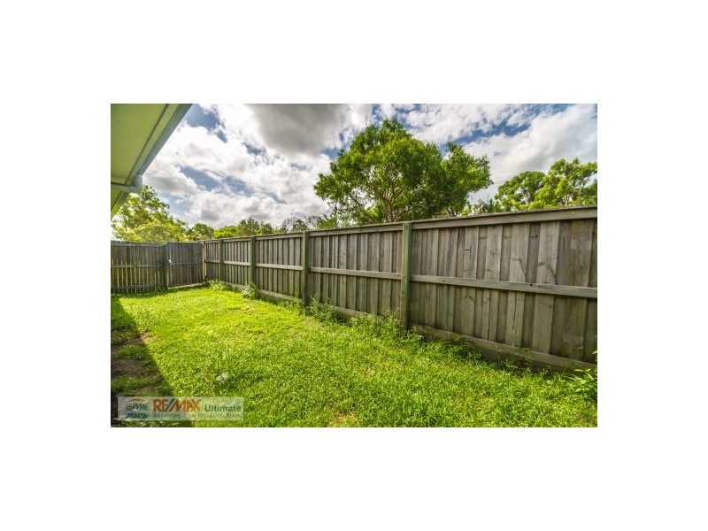 6 Altomo Place, Caboolture QLD 4510