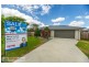 6 Altomo Place, Caboolture QLD 4510