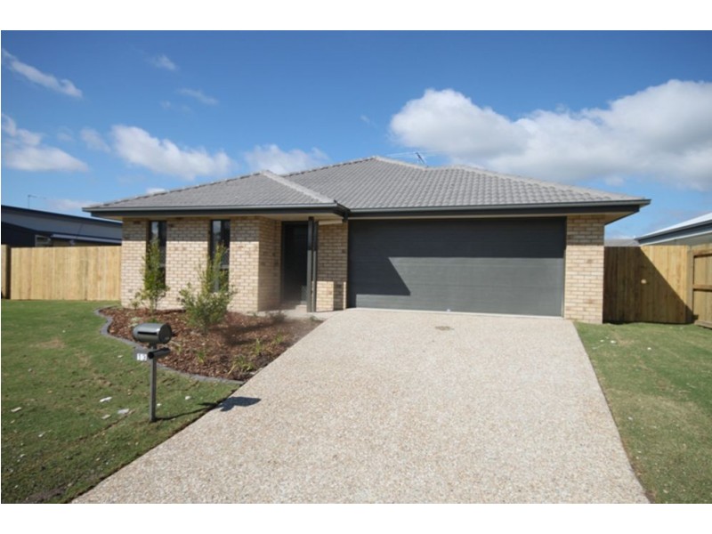 13 Herd Street, Caboolture QLD 4510