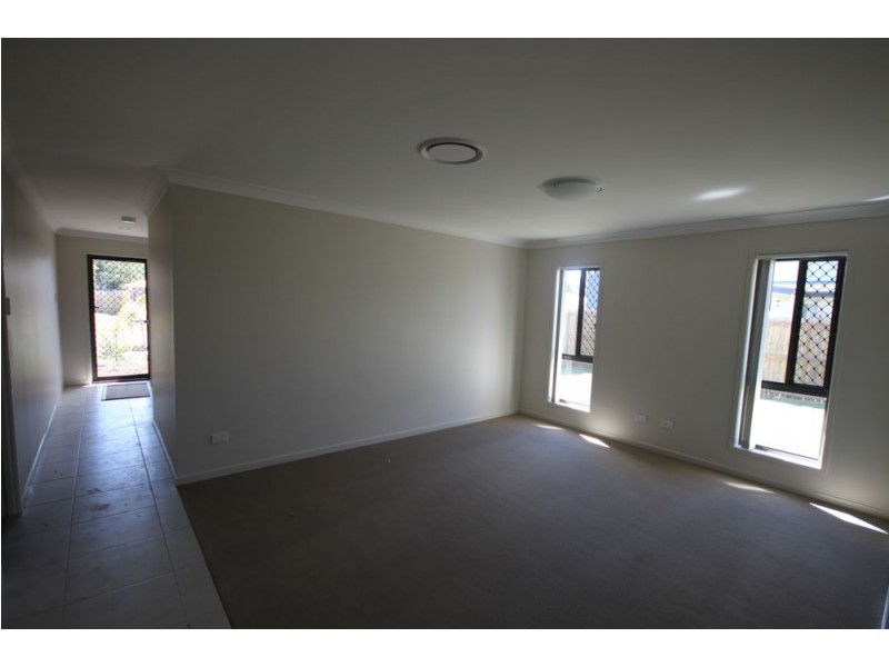 13 Herd Street, Caboolture QLD 4510