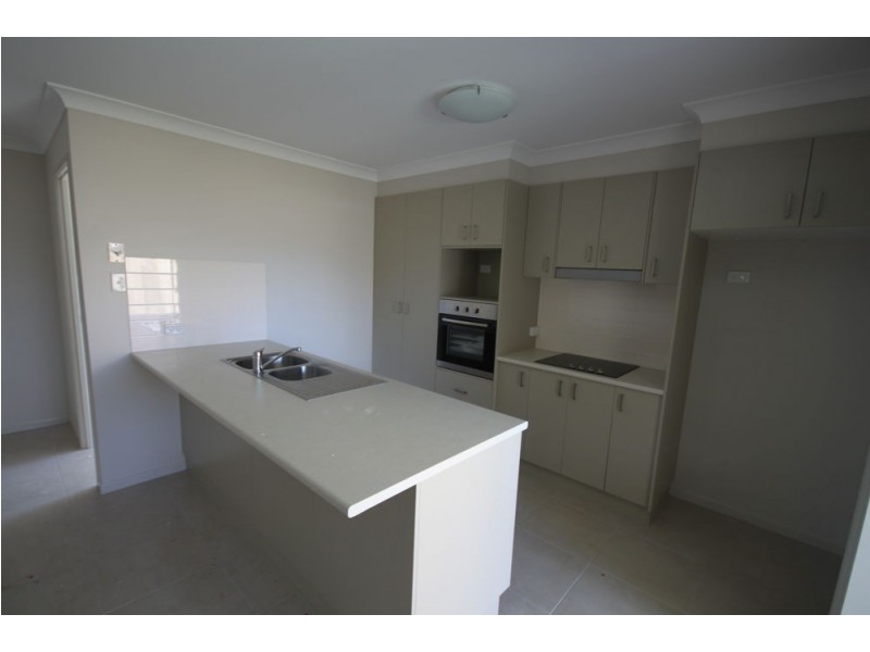 13 Herd Street, Caboolture QLD 4510