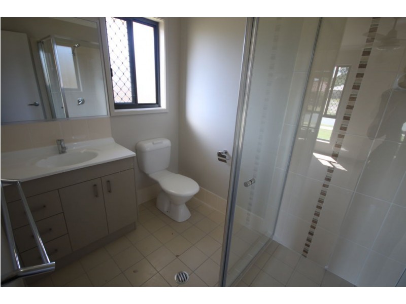 13 Herd Street, Caboolture QLD 4510