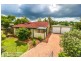 17 Crestwell Close, Morayfield QLD 4506