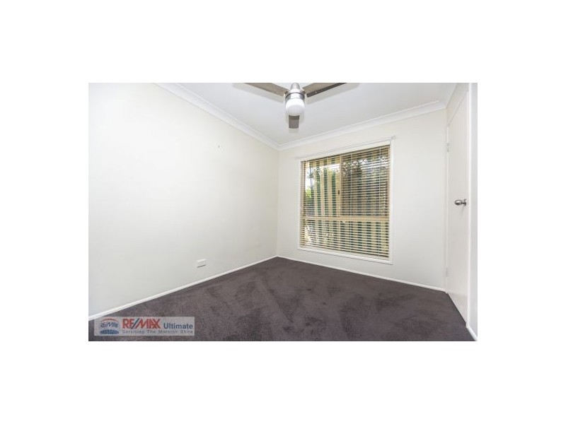 17 Crestwell Close, Morayfield QLD 4506