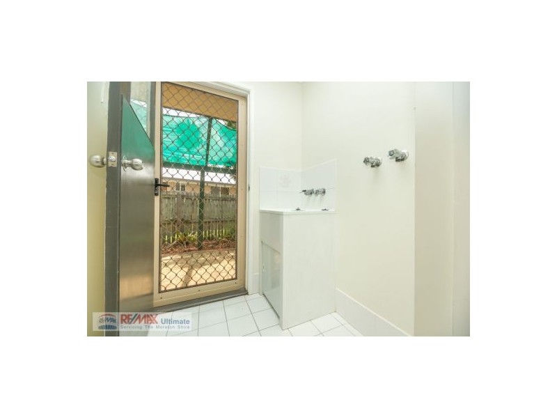 17 Crestwell Close, Morayfield QLD 4506