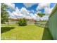 17 Crestwell Close, Morayfield QLD 4506