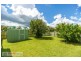 17 Crestwell Close, Morayfield QLD 4506