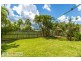 17 Crestwell Close, Morayfield QLD 4506