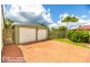 17 Crestwell Close, Morayfield QLD 4506