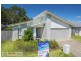 17 Adam Street, Beachmere QLD 4510