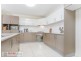 17 Adam Street, Beachmere QLD 4510