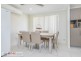 17 Adam Street, Beachmere QLD 4510