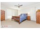 17 Adam Street, Beachmere QLD 4510
