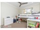 17 Adam Street, Beachmere QLD 4510