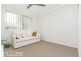 17 Adam Street, Beachmere QLD 4510