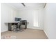 17 Adam Street, Beachmere QLD 4510