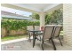 17 Adam Street, Beachmere QLD 4510
