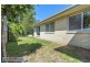 17 Adam Street, Beachmere QLD 4510