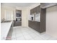 30 Mayes Circuit, Caboolture QLD 4510