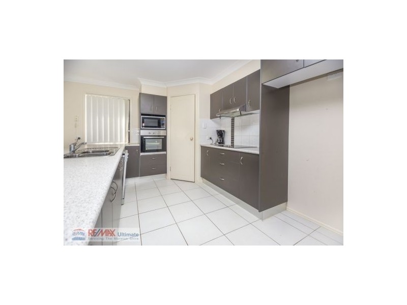30 Mayes Circuit, Caboolture QLD 4510