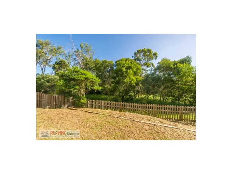 30 Mayes Circuit, Caboolture QLD 4510