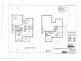 30 Mayes Circuit, Caboolture QLD 4510 Floorplan
