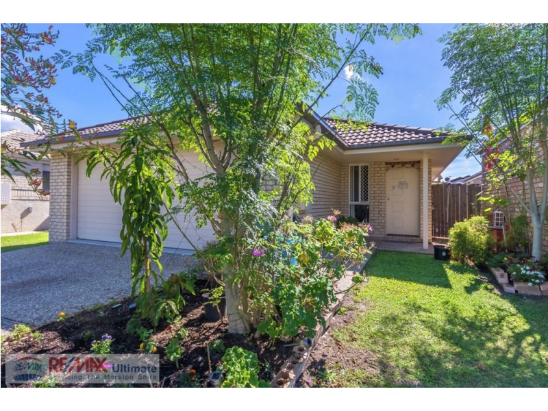 22 Jones Street, Rothwell QLD 4022