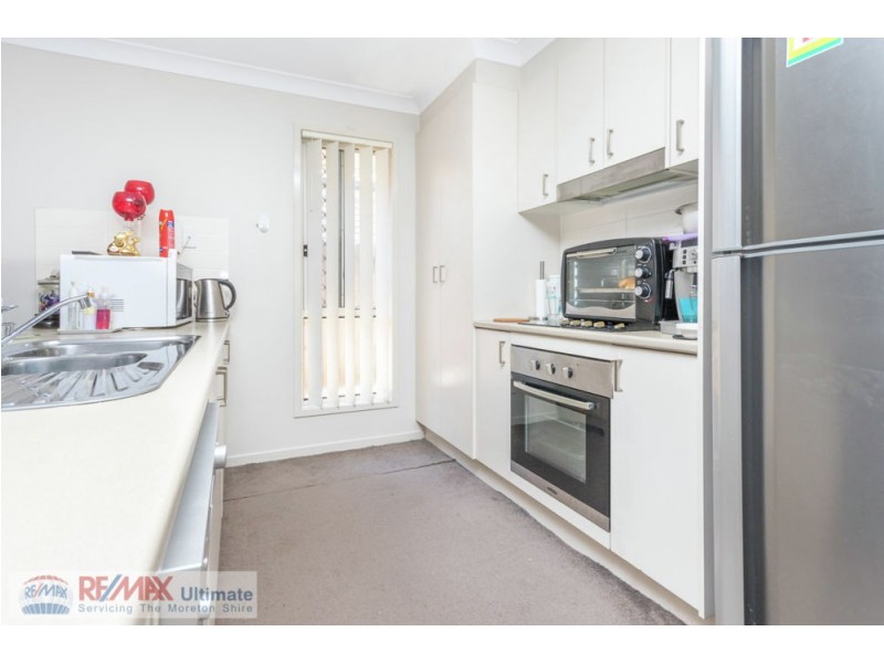 22 Jones Street, Rothwell QLD 4022