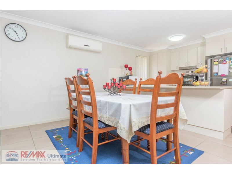 22 Jones Street, Rothwell QLD 4022