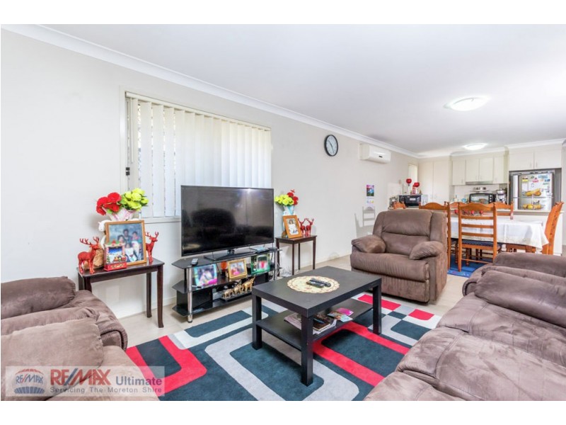 22 Jones Street, Rothwell QLD 4022