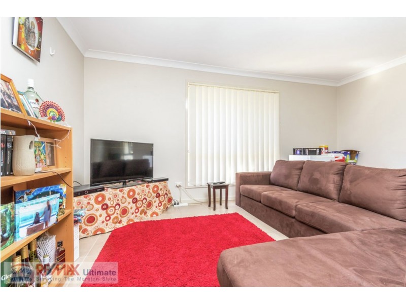 22 Jones Street, Rothwell QLD 4022
