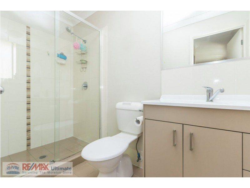 22 Jones Street, Rothwell QLD 4022