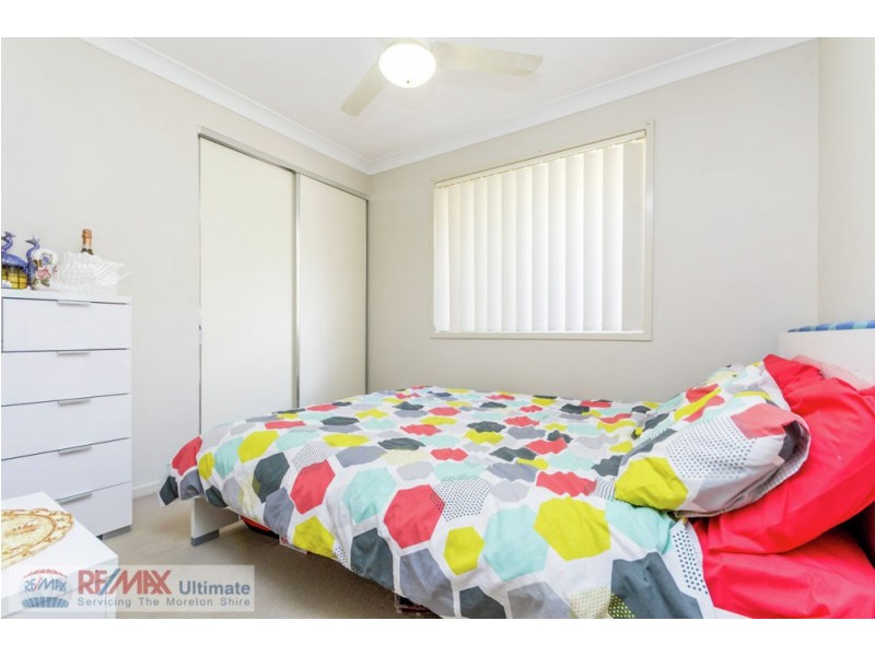 22 Jones Street, Rothwell QLD 4022