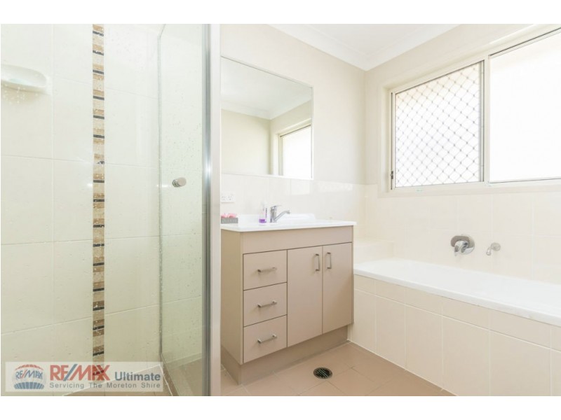 22 Jones Street, Rothwell QLD 4022