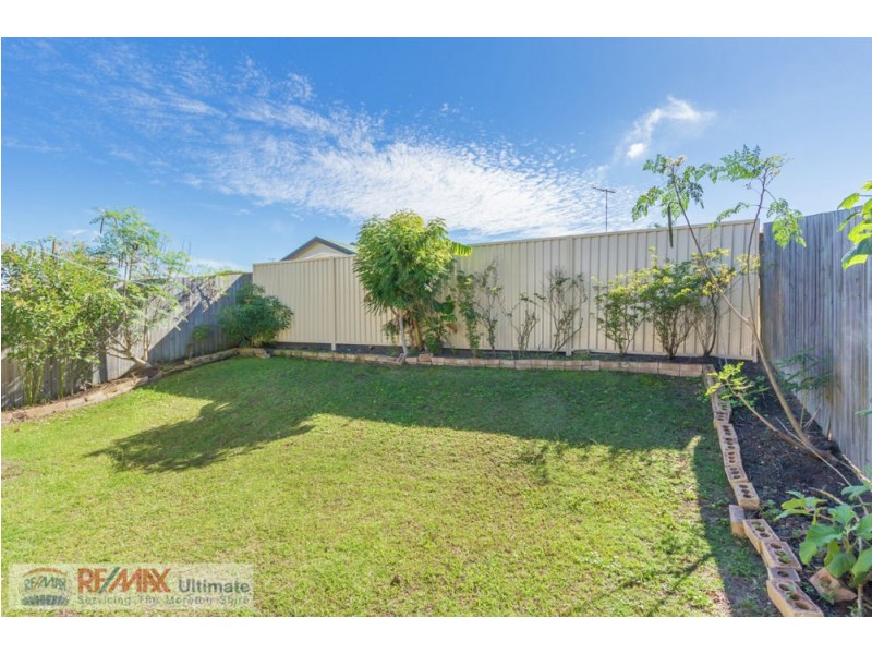 22 Jones Street, Rothwell QLD 4022