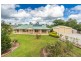 9-13 Mallard Court, Upper Caboolture QLD 4510