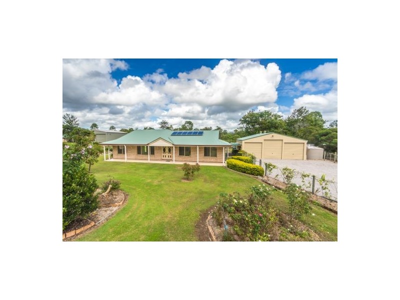 9-13 Mallard Court, Upper Caboolture QLD 4510