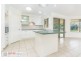 9-13 Mallard Court, Upper Caboolture QLD 4510