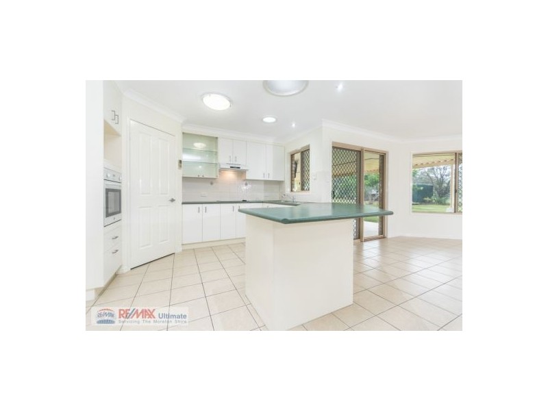 9-13 Mallard Court, Upper Caboolture QLD 4510