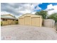 9-13 Mallard Court, Upper Caboolture QLD 4510