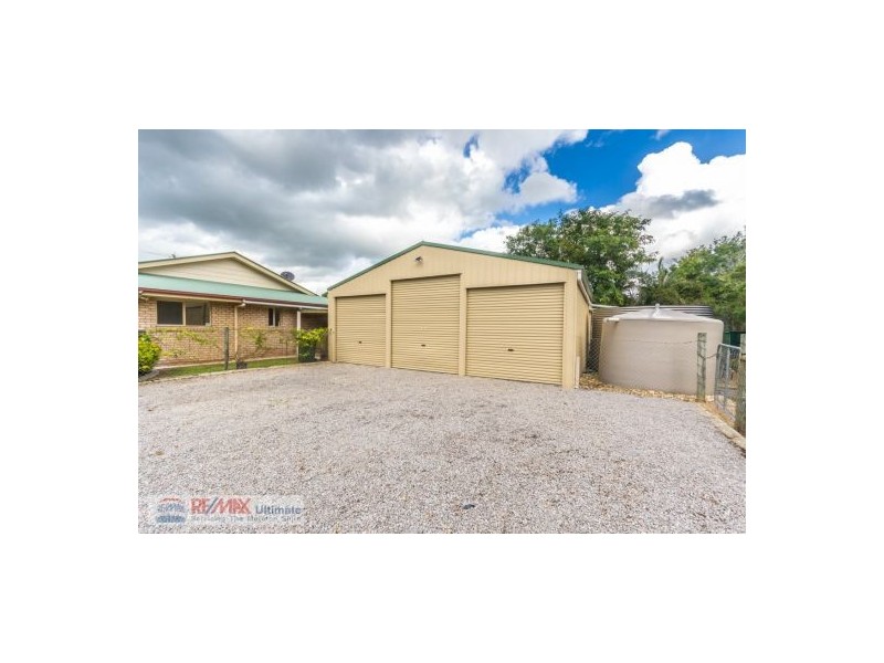 9-13 Mallard Court, Upper Caboolture QLD 4510