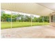9-13 Mallard Court, Upper Caboolture QLD 4510