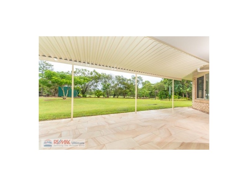 9-13 Mallard Court, Upper Caboolture QLD 4510