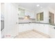 9-13 Mallard Court, Upper Caboolture QLD 4510