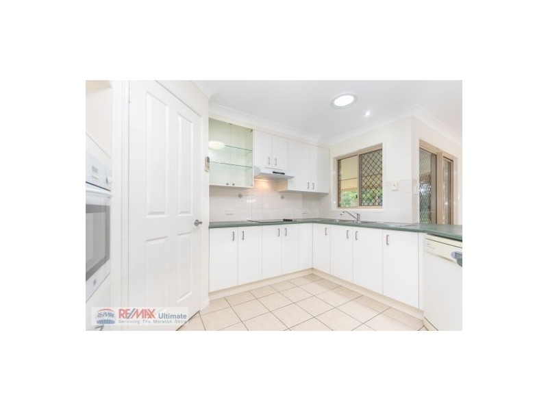 9-13 Mallard Court, Upper Caboolture QLD 4510