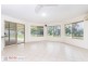 9-13 Mallard Court, Upper Caboolture QLD 4510