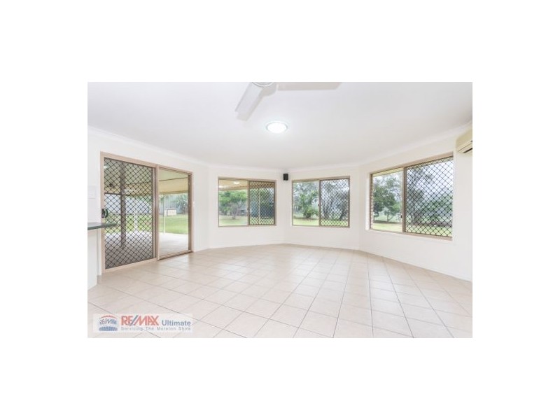 9-13 Mallard Court, Upper Caboolture QLD 4510