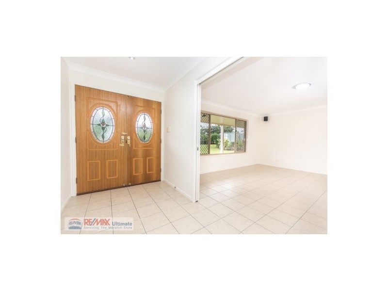 9-13 Mallard Court, Upper Caboolture QLD 4510