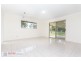 9-13 Mallard Court, Upper Caboolture QLD 4510
