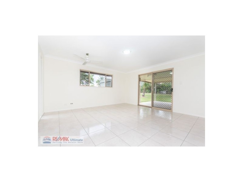 9-13 Mallard Court, Upper Caboolture QLD 4510